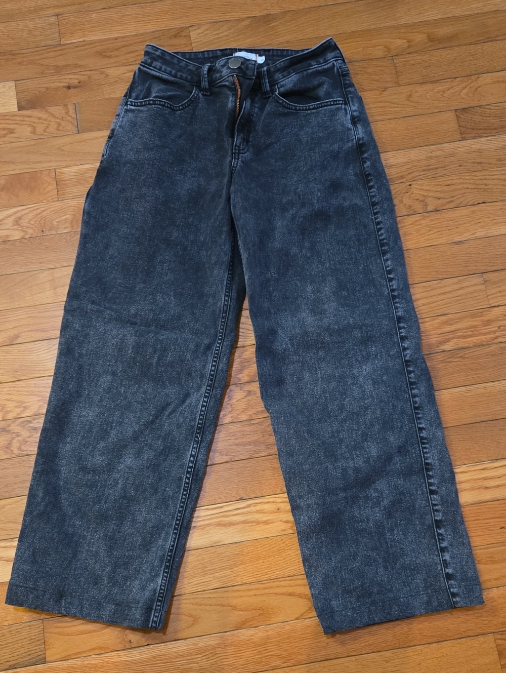 Ripton Saki 174 Jeans Women 26/28